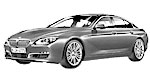 BMW F06 B229C Fault Code