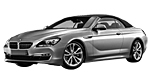 BMW F12 B229C Fault Code