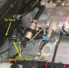 See B229C in engine