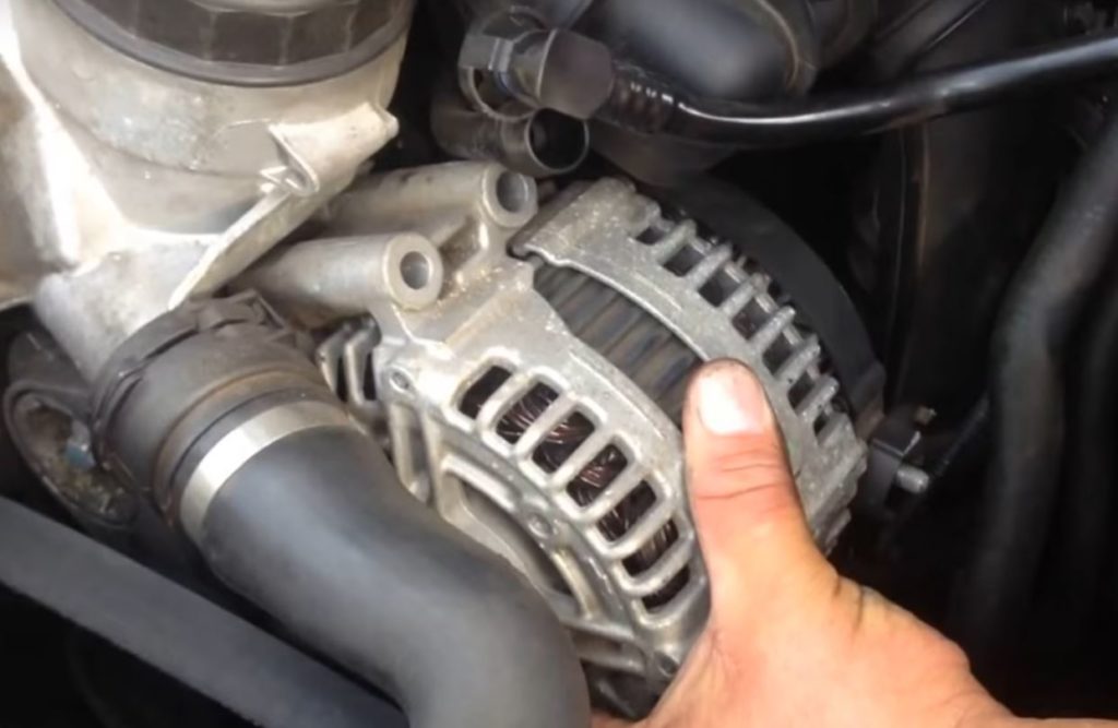 See B229C in engine